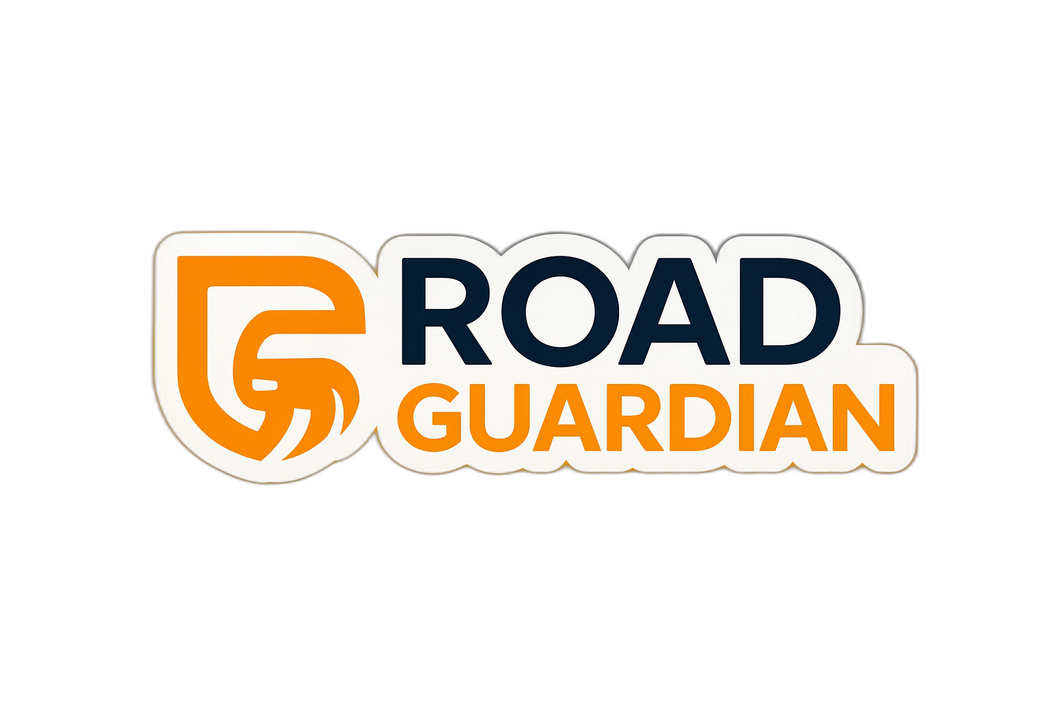 RoadGuardian